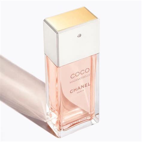 coco by chanel for women edt 75ml|where to buy coco chanel.